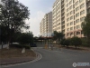 七里庙小区实景图，拍摄于2019/11/25