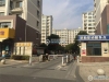 七里庙小区实景图，拍摄于2019/11/25