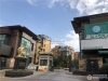 港城华府实景图，拍摄于2019/11/25
