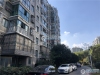 清水湾实景图，拍摄于2019/11/25