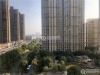 东方新天地实景图，拍摄于2019/11/25
