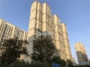 东方新天地实景图，拍摄于2019/11/25