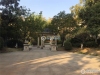 新珑湾实景图，拍摄于2019/11/25