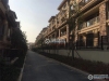 新珑湾实景图，拍摄于2019/11/25