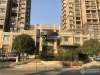 中联铂悦实景图，拍摄于2019/11/25