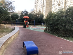 ����Է���