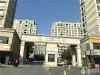 福新苑实景图，拍摄于2019/11/25