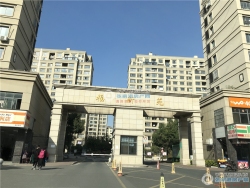 ����Է���