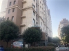 福前小区实景图，拍摄于2019/11/25