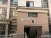 福前小区实景图，拍摄于2019/11/25