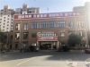 福前小区实景图，拍摄于2019/11/25