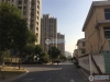 镇山小区实景图，拍摄于2019/11/25