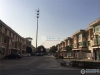 镇山小区配套图，拍摄于2019/11/25
