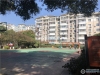 万红五村实景图，拍摄于2019/11/25