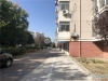 万红五村实景图，拍摄于2019/11/25