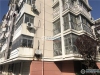 万红五村实景图，拍摄于2019/11/25