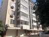 万红五村实景图，拍摄于2019/11/25