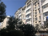 万红五村实景图，拍摄于2019/11/25