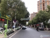 皇家首座实景图，拍摄于2019/11/25