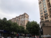 皇家首座实景图，拍摄于2019/11/25