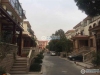 东海华庭实景图，拍摄于2019/11/25