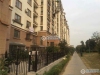 东海华庭实景图，拍摄于2019/11/25