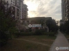 东海华庭实景图，拍摄于2019/11/25