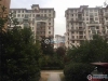 东海华庭实景图，拍摄于2019/11/25