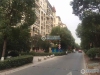 东海华庭实景图，拍摄于2019/11/25