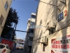 南门新村实景图，拍摄于2019/12/12