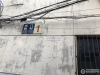 南门新村实景图，拍摄于2019/12/12