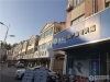 南门新村实景图，拍摄于2019/12/12
