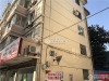 南门新村实景图，拍摄于2019/12/12