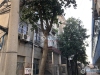 南门新村实景图，拍摄于2019/12/12