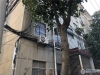 南门新村实景图，拍摄于2019/12/12