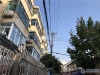 聚龙新村实景图，拍摄于2019/12/12