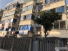 聚龙新村实景图，拍摄于2019/12/12