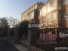 樟河苑实景图，拍摄于2019/12/12