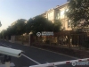 樟河苑实景图，拍摄于2019/12/12