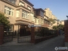 樟河苑实景图，拍摄于2019/12/12