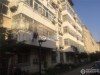 樟河苑实景图，拍摄于2019/12/12