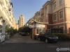 樟河苑实景图，拍摄于2019/12/12