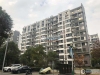 港新花苑实景图，拍摄于2019/12/12