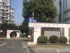 港新花苑实景图，拍摄于2019/12/12