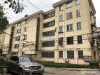 花园浜一村实景图，拍摄于2019/12/12
