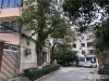 花园浜一村实景图，拍摄于2019/12/12