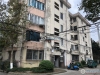 花园浜一村实景图，拍摄于2019/12/12