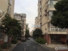 东苑小区实景图，拍摄于2019/12/12