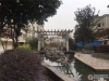 东苑小区实景图，拍摄于2019/12/12