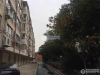 东苑小区实景图，拍摄于2019/12/12